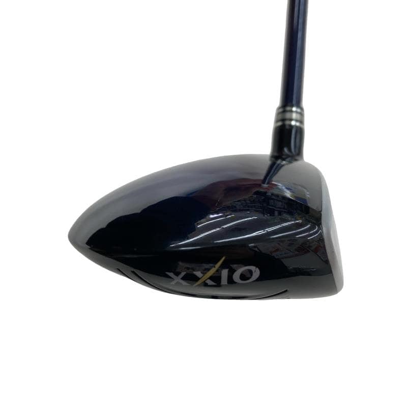 �w�w�h�n�i�Q�O�P�W�j�@�S�v