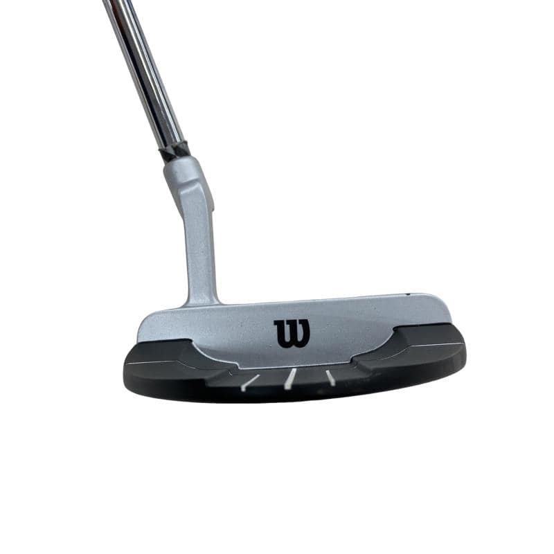 �o�q�n�r�s�`�e�e�@�r�g�h�d�k�c�@�R�S�C���`�i�e�`�s�j