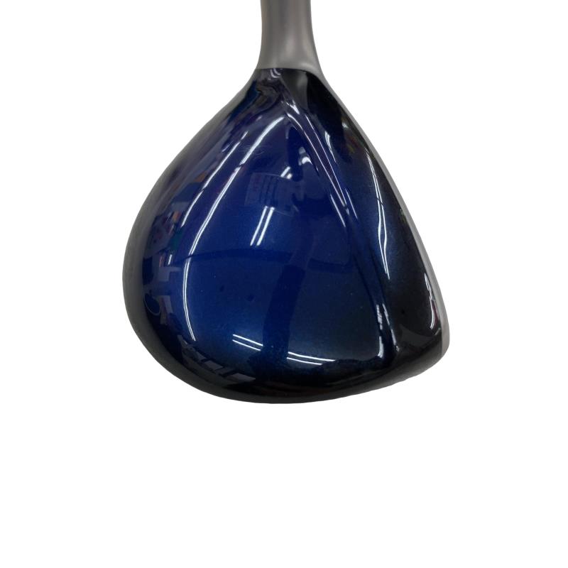 �w�w�h�n�i�Q�O�P�W�j�@�g�R