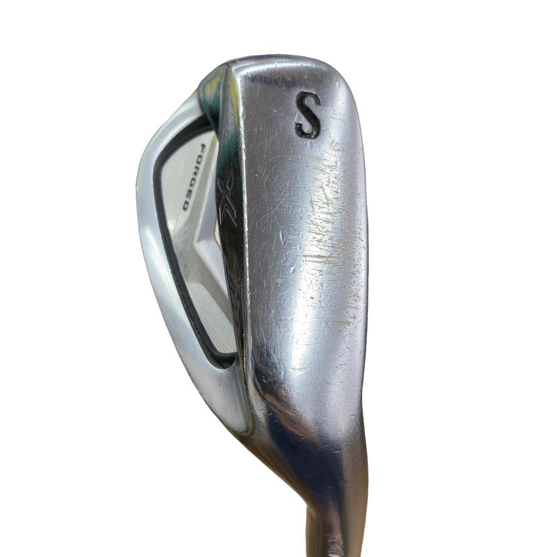 �w�w�h�n�i�Q�O�Q�O�j�@�������@�r�v