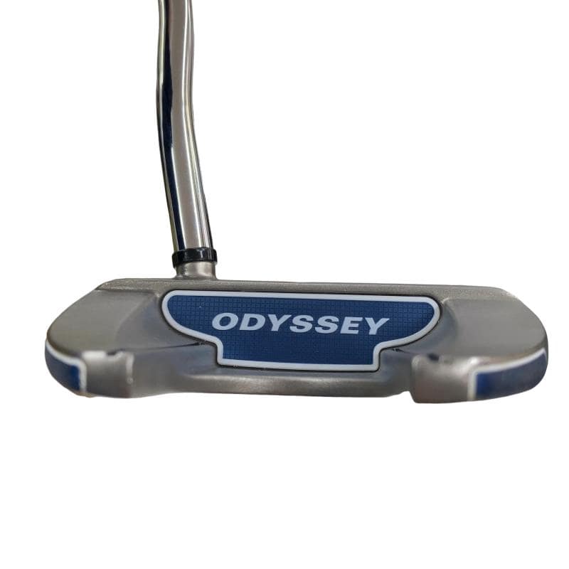 vghsd@gns@qw@u|khmd@e`mfio[Obvj@RSC`