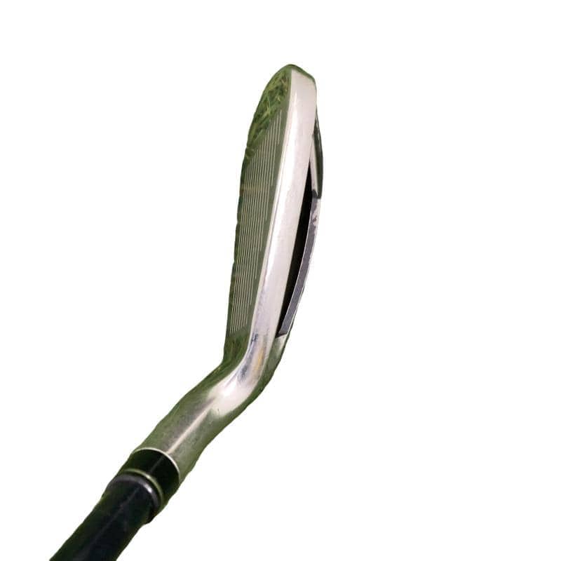 �w�w�h�n�i�Q�O�Q�Q�j�@�T�r�i���{���F�T�{�Z�b�g�j