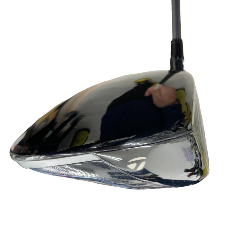 �p���P�O�@�@�X°