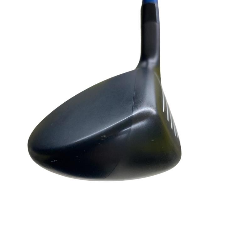 �f�R�O�@�S�t