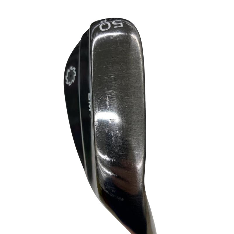 �u�n�j�d�x�@�r�o�h�m�@�l�h�k�k�d�c�@�r�l�V�@�u���b�V���h�X�`�[���@�T�O°�^�O�W°�e