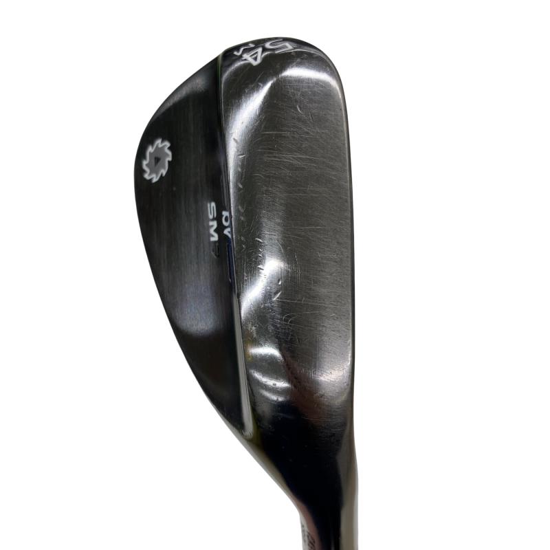 �u�n�j�d�x�@�r�o�h�m�@�l�h�k�k�d�c�@�r�l�V�@�u���b�V���h�X�`�[���@�T�S°�^�O�W°�l