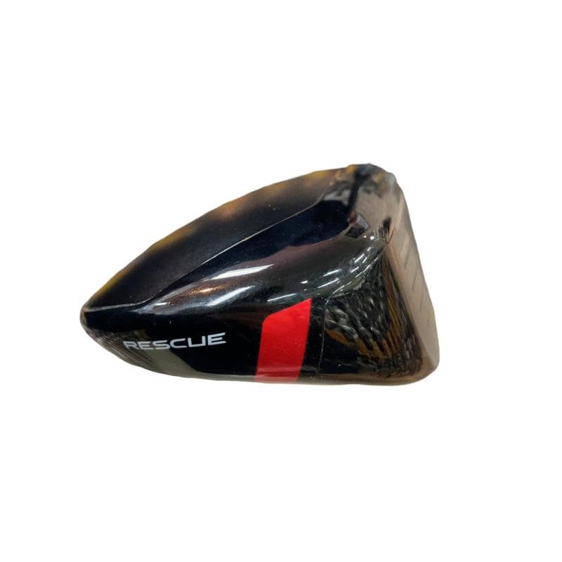 �r�s�d�`�k�s�g�@�t�R