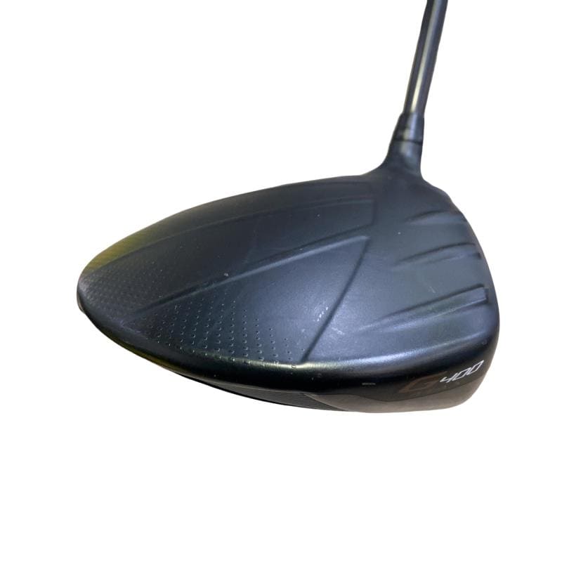 �f�S�O�O�@�l�`�w�@�@�X°