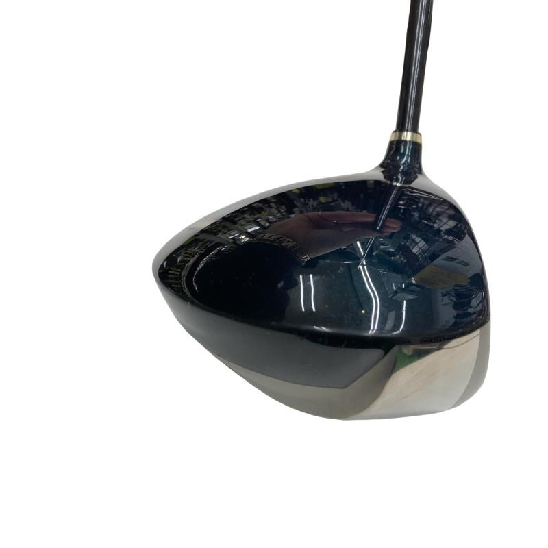 �w�w�h�n�i�Q�O�O�U�j�@�P�P°