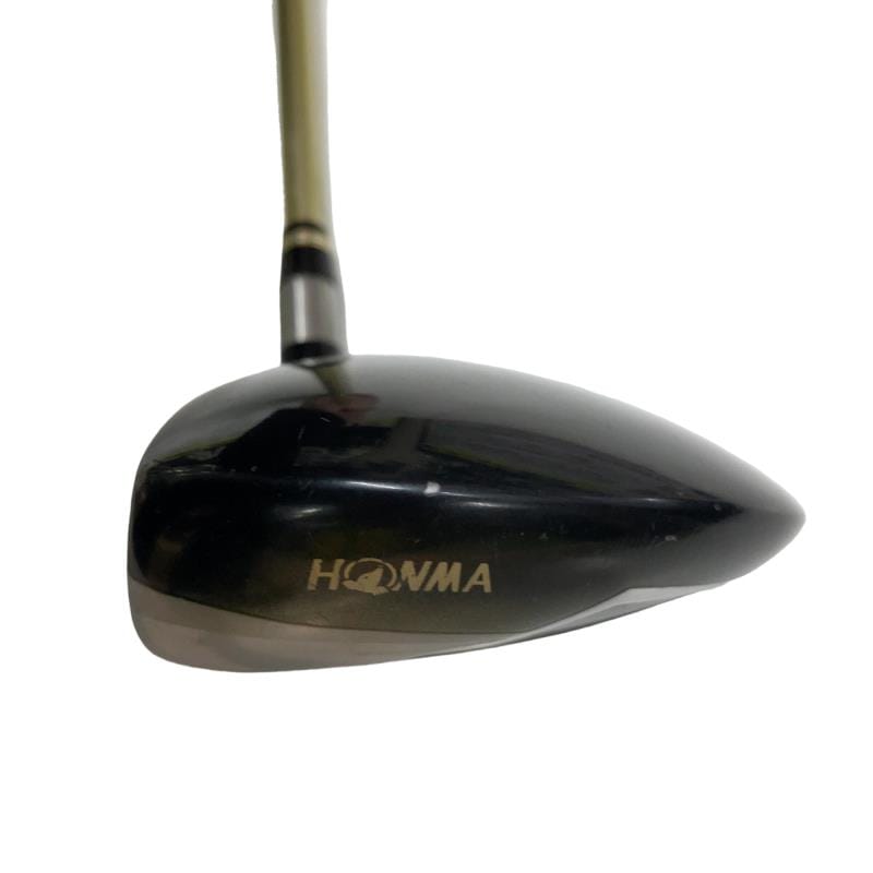 �a�d�q�d�r�@�r�|�O�R�@�R�v�@���t�e�B