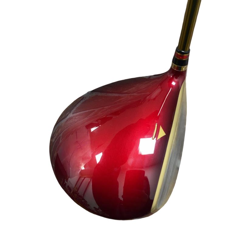 �`�w�d�k�@�f�������@�o�������������@�P�O�D�T°