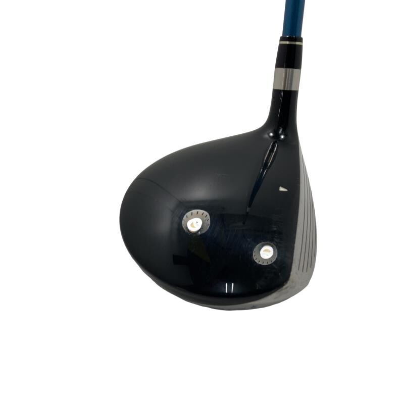 �q�b�@�r�s�`�q�@�����@�V�v�i�Q�Q°�j