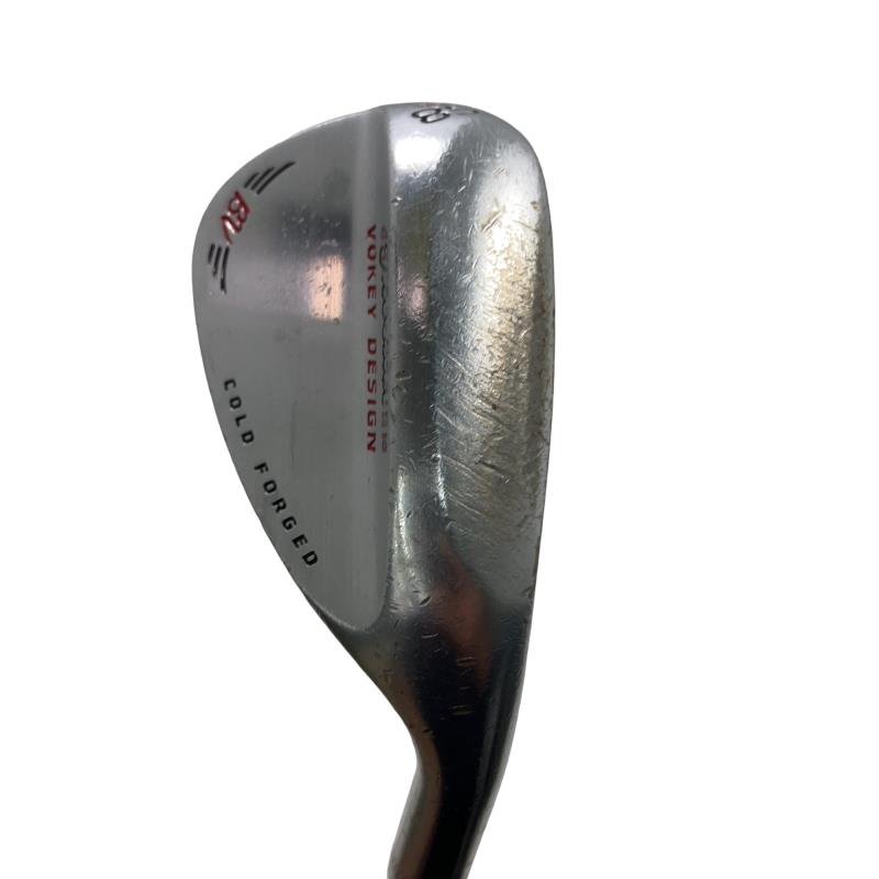 �u�n�j�d�x�@�b�n�k�c�@�e�n�q�f�d�c�@�T�W°�^�O�W°