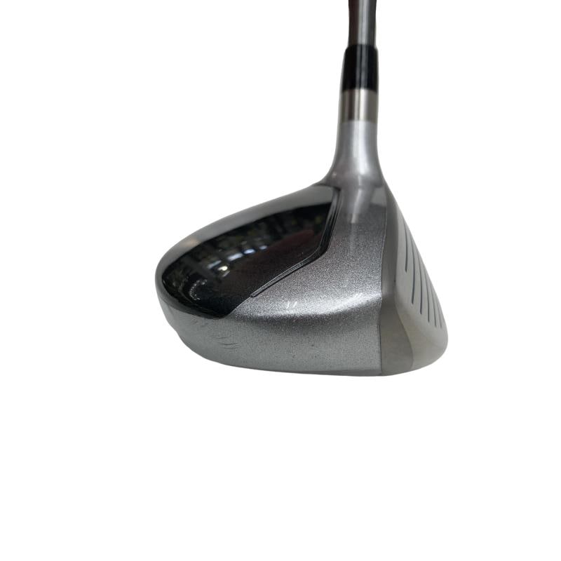 �r�t�q�d�@�c�c�@�l�h�@�t�U