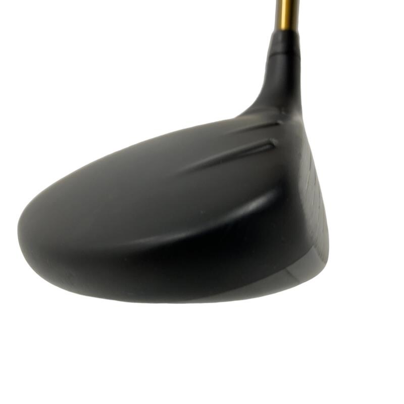 �f�S�O�O�@�T�v