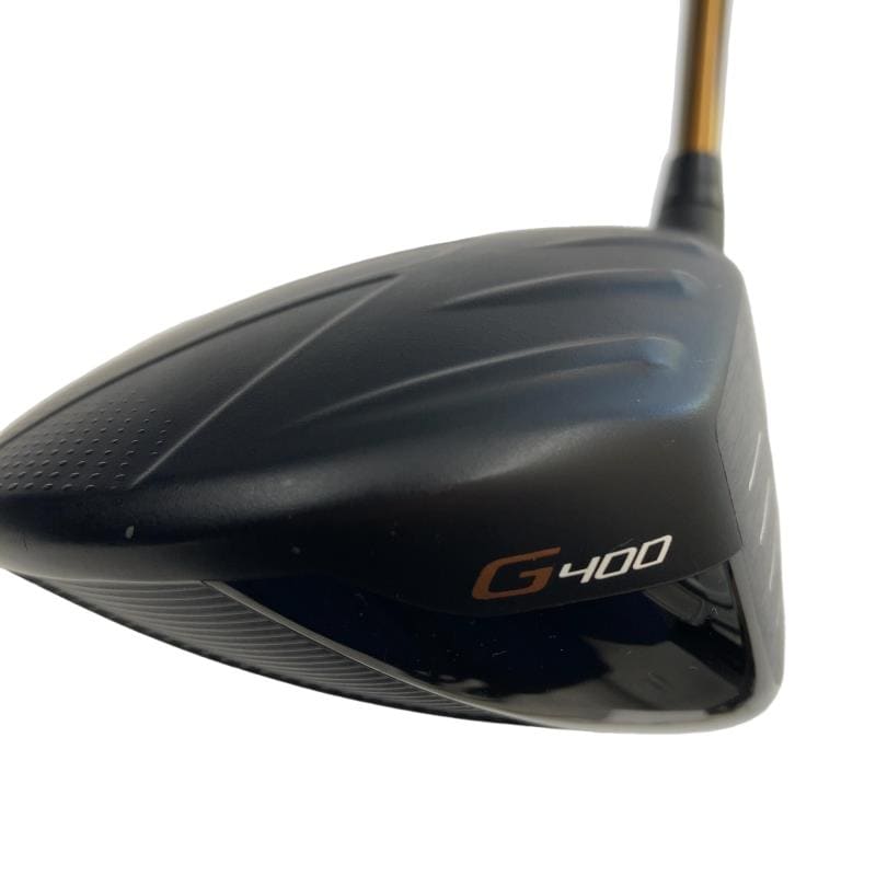 �f�S�O�O�@�P�O�D�T°