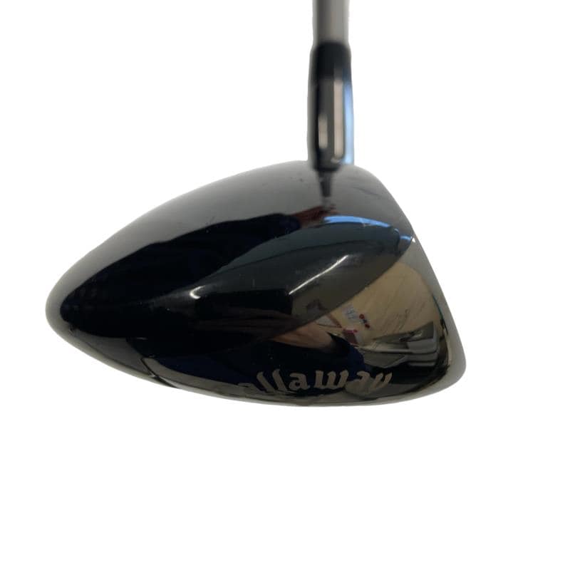 �d�o�h�b�@�e�k�`�r�g�@�r�s�`�q�@�t�U