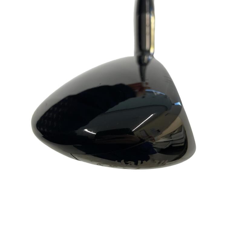 �d�o�h�b�@�e�k�`�r�g�@�r�s�`�q�@�t�T