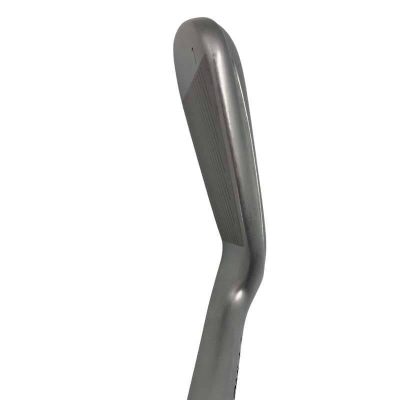 ���Q�O�O�@�U�r�i���{���F�T�{�Z�b�g�j