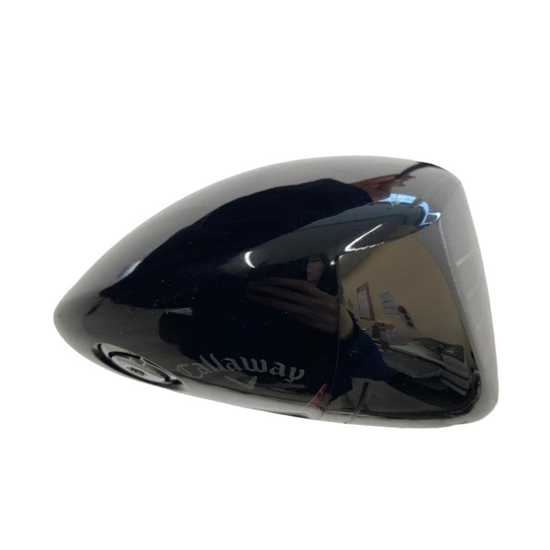 �a�h�f�@�a�d�q�s�g�`�@�`�k�o�g�`�@�W�P�T�@�P�O�D�T°