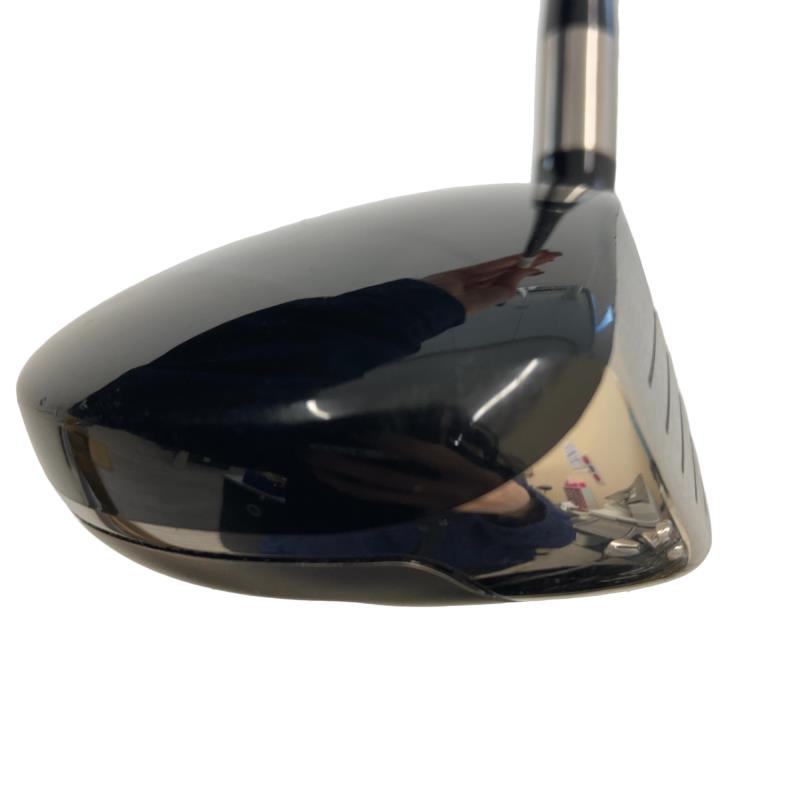 �e�s�@�t�F�A�E�F�C�E�b�h�@�c�q�`�v�@�T�v