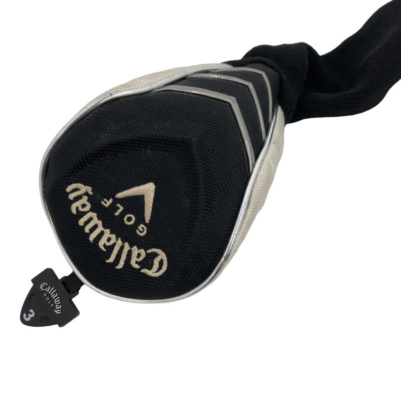 �e�s�@�t�F�A�E�F�C�E�b�h�@�c�q�`�v�@�R�v