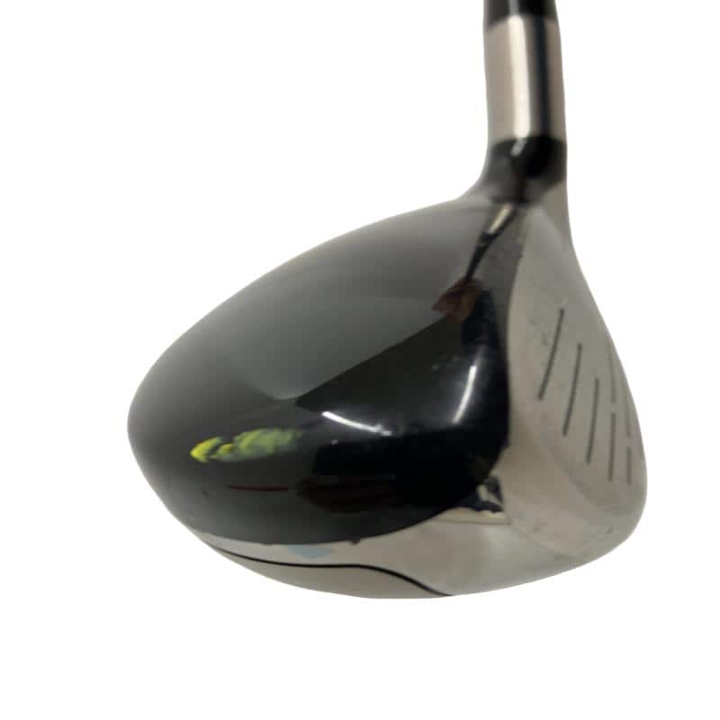 �e�s�@���[�e�B���e�B�@�c�q�`�v�@�R�g