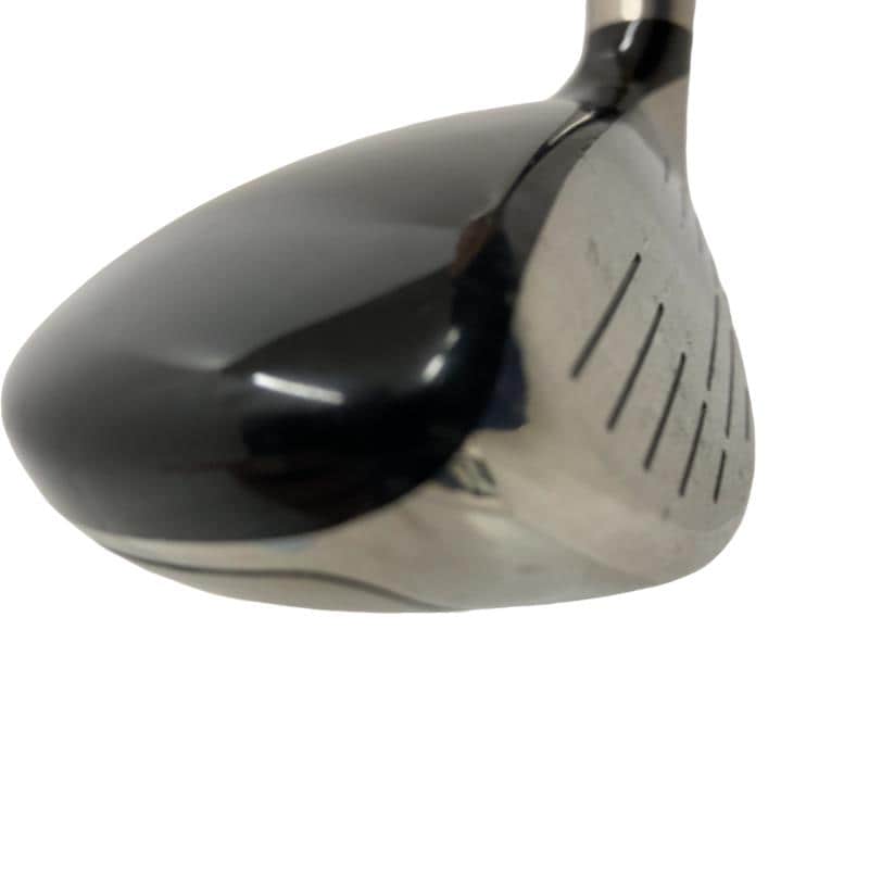 �e�s�@���[�e�B���e�B�@�c�q�`�v�@�S�g