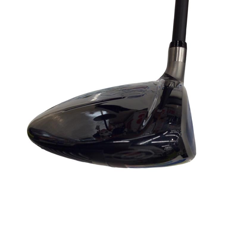 �n�m�d�r�h�c�d�q�@�i���{�r�@�R�v