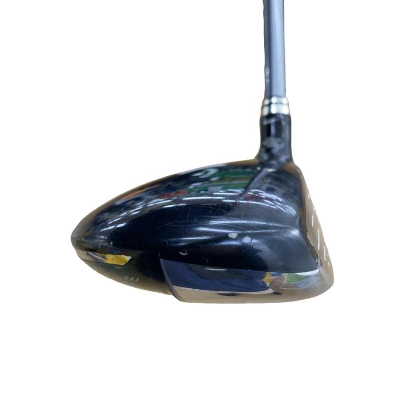 �w�w�h�n�i�Q�O�P�Q�j�@�T�v