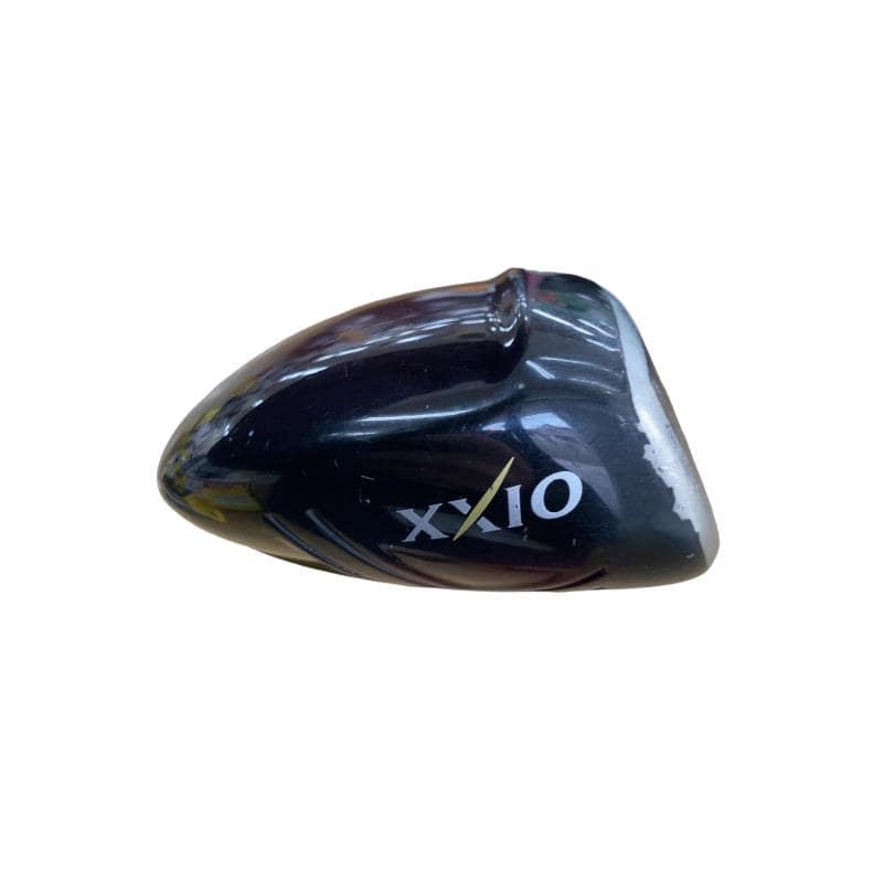 �w�w�h�n�i�Q�O�P�W�j�@�g�T