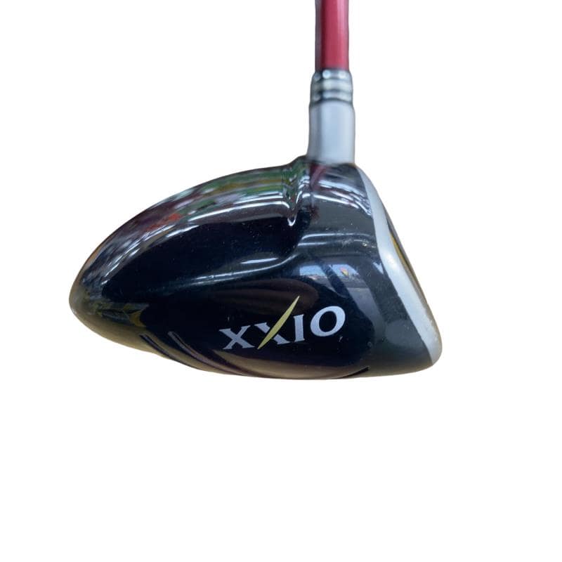 �w�w�h�n�i�Q�O�P�W�j�@�g�U