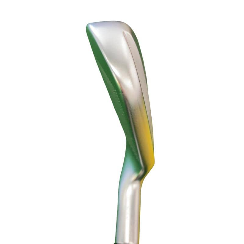 `odw@`ROO@Uri{FU{Zbgj