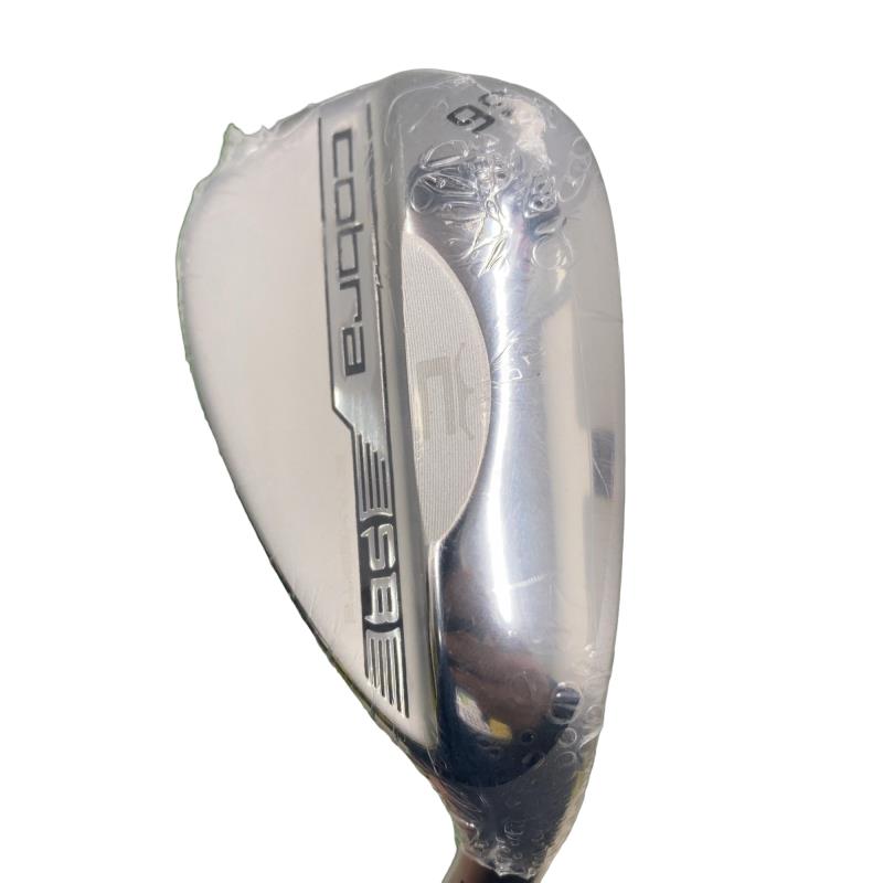 �j�h�m�f�@�r�a�@�v�d�c�f�d�i�Q�O�Q�R�j�@�T�U°�^�O�V°�i�v�h�c�d�k�n�v�j