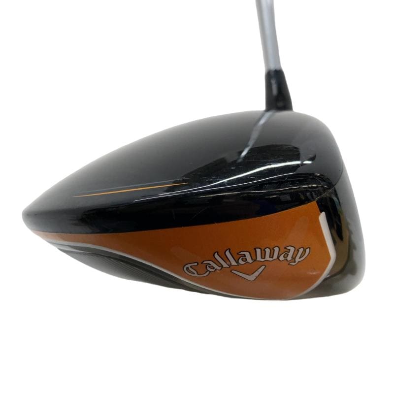 �l�`�u�q�h�j�@�@�X°