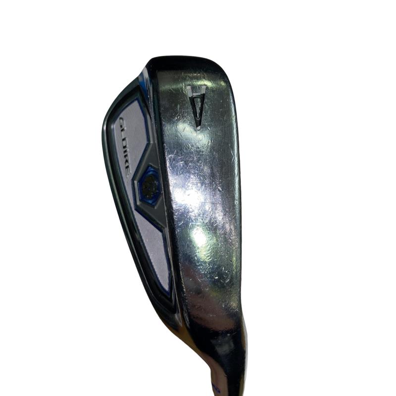 �f�k�n�h�q�d�@�e�@�`�v