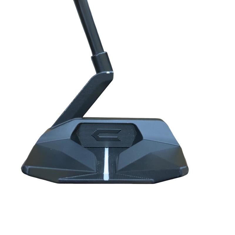 �b�q�n�r�r�o�t�s�s�@�r�s�d�`�k�s�g�Q�D�O�i�u���b�N�j�@�R�R�C���`