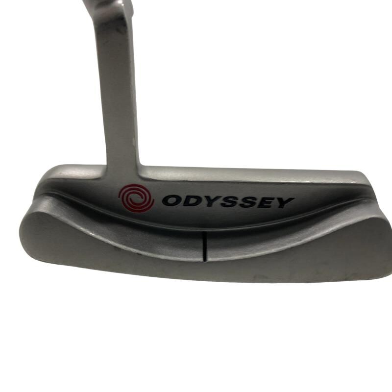 �c�t�`�k�@�e�n�q�b�d�@�b���������������@�T�T�O�@�R�S�C���`