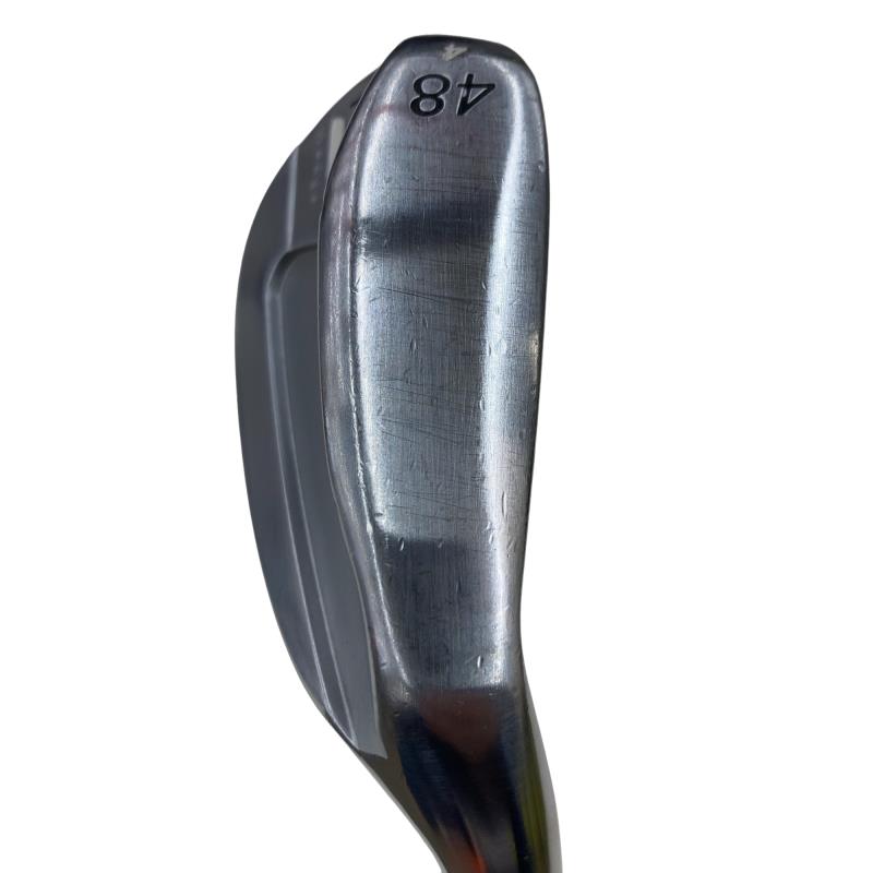 �o�q�f�q�@�O�@�v�d�c�f�d�@�S�W°�^�O�S°