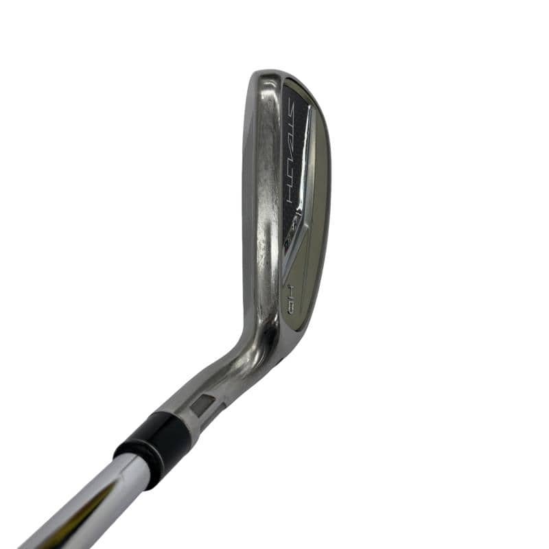 rsd`ksg@gciQOQRj@Vri{FU{Zbgj