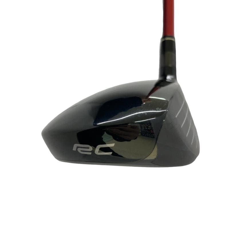 �a�a�c�f���@�R�O�S�e�@�T�v�i�P�W°�j