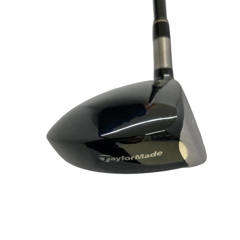 �u�@�r�s�d�d�k�@�P�W°