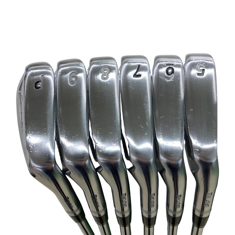 �b�����������������@�o�q�n�|�w�@�l�h�k�k�h�m�f�@�b�`�u�h�s�x�@�U�r�i���{���F�U�{�Z�b�g�j