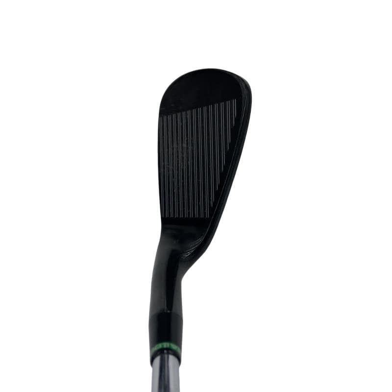 bnlodshyhnmd@TUW@sntq@ak`bj@sR@Uri{FU{Zbgj