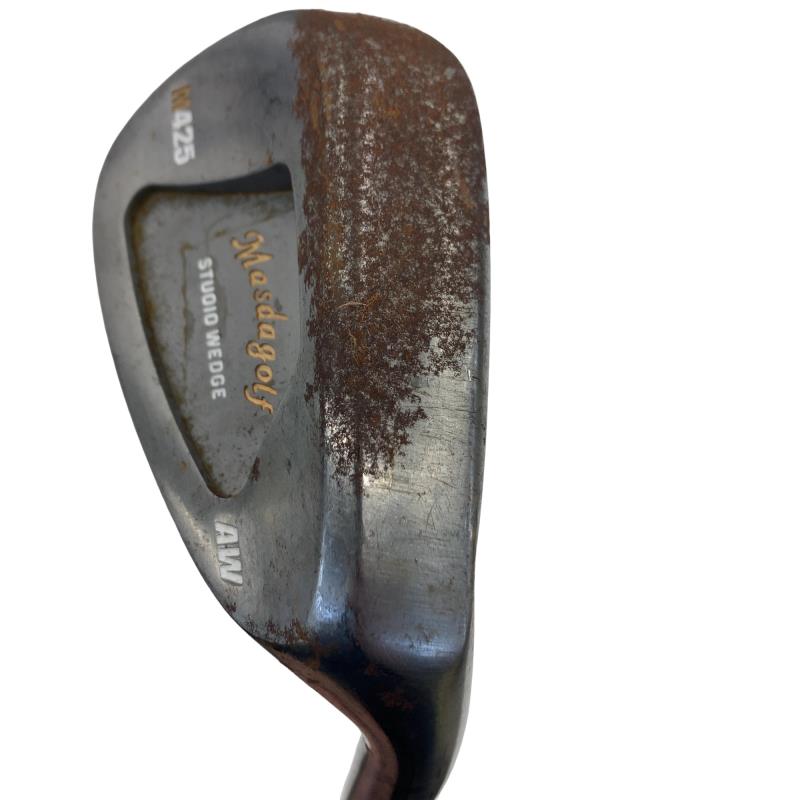 l`rc`@rstchn@vdcfd@lSQT@`v