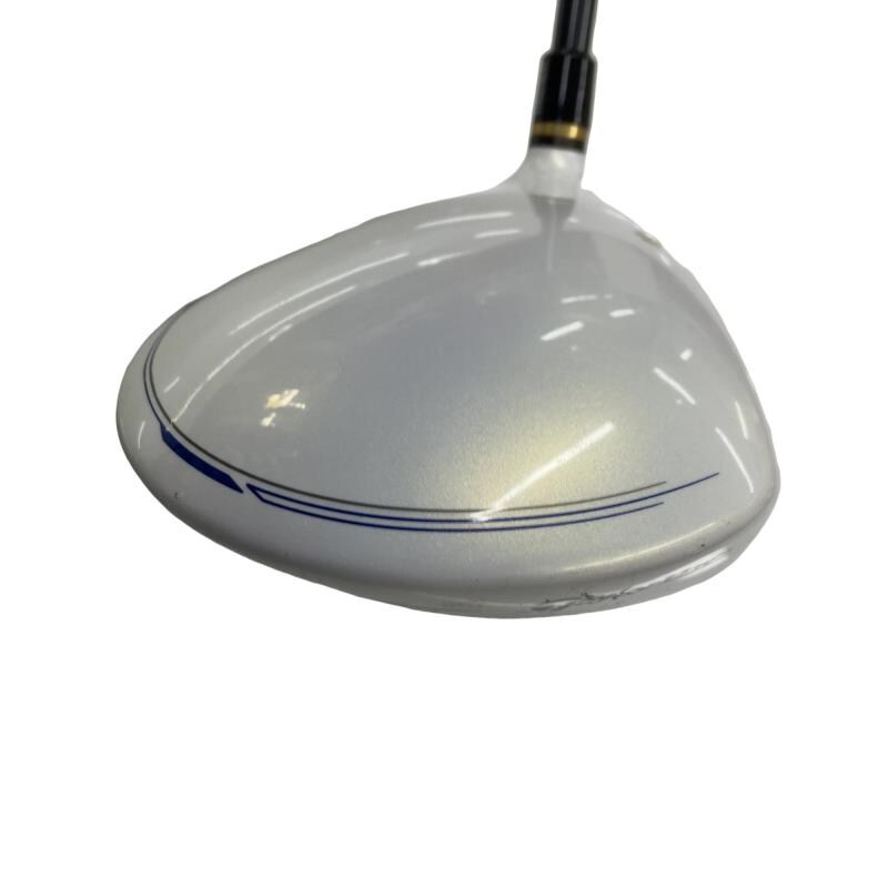 �f�k�n�h�q�d�@�e�@�P�P°