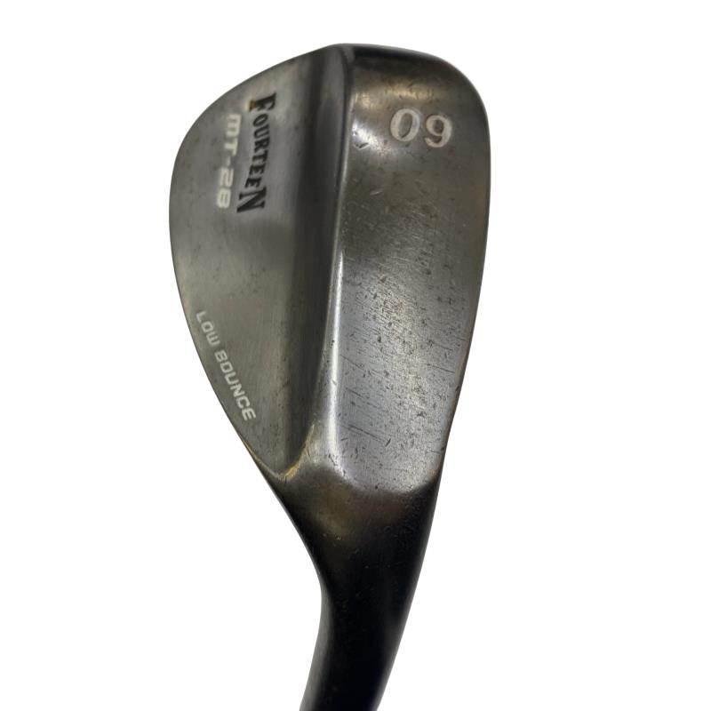 ls|QW@knv@antmbd@UO°