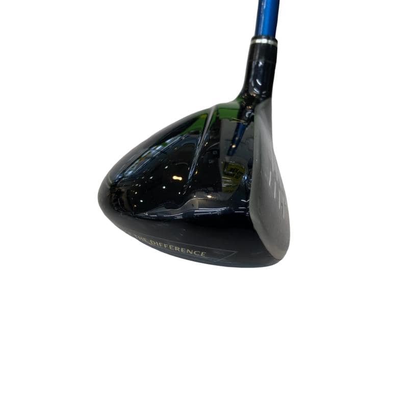 �w�w�h�n�i�Q�O�Q�S�j�@�g�U