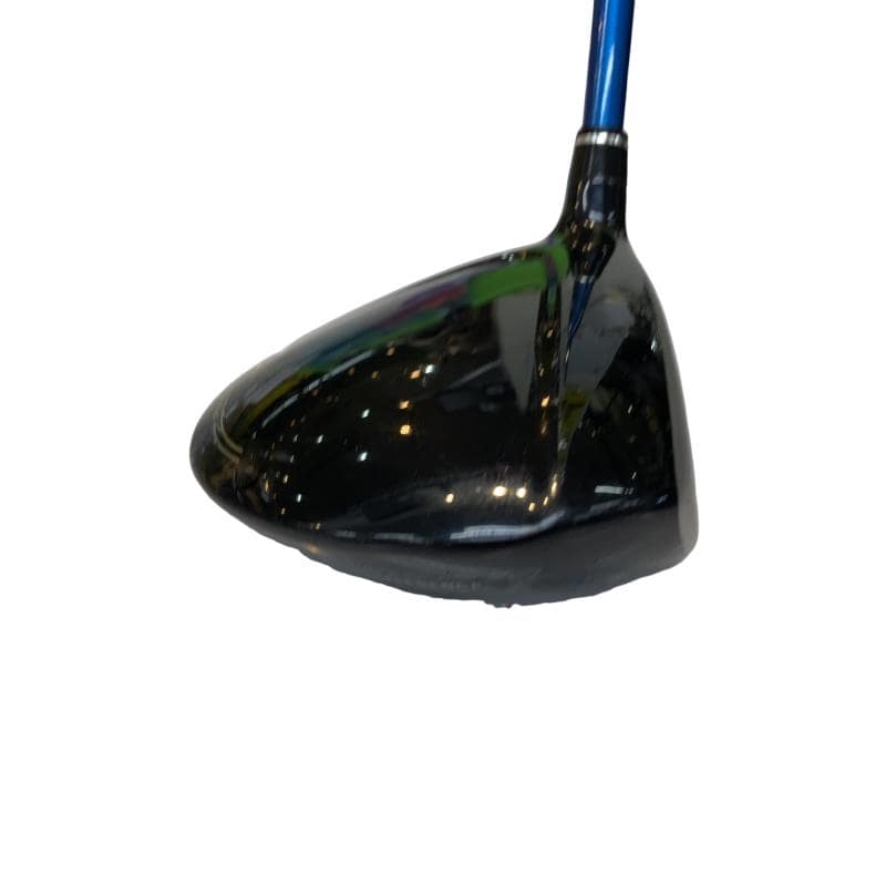 �w�w�h�n�i�Q�O�Q�S�j�@�R�v