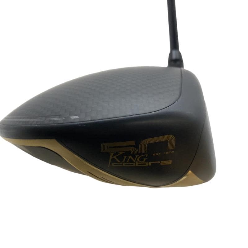 �����������@�`�d�q�n�i�d�s�@�k�r�@�T�O�s�g�@�`�m�m�h�u�d�q�r�`�q�x�@�@�X°